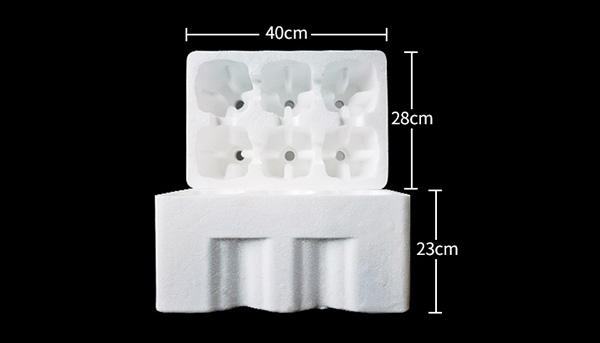 ��ĭ���b��